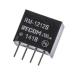  изоляция DC-DC конвертер Vout:12V dc 10.8 - 13.2 V dc 0.25W 12 V dc (63-7673-05)