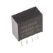  изоляция DC-DC конвертер Vout:24V dc 10.8 - 13.2 V dc 1W 12 V dc (63-7673-35)