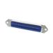 SCSI коннектор 50 высшее s Roo отверстие ASSMANN WSW A-57/50 F (63-7674-73)
