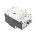 . перемещение . нагрузка реле RF38 6.3 - 10 A Lovato RF381000 (63-7690-82)