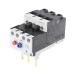 . перемещение . нагрузка реле RF38 1.6 - 2.5 A Lovato RF380250 (63-7691-33)