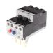 . перемещение . нагрузка реле RF38 1 - 1.6 A Lovato RF380160 (63-7691-34)