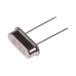 徽ư 16MHz 롼ۡ 2-pin HC-49-4H 