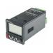  электронный счетчик LCD 5kHz 12 panel установка CODIX 907 серии Kubler 6.907.0100.3A0 (63-7718-28)