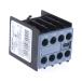  пассажирский Contact модель Siemens 3RH2911-1FC22 (63-7721-15)