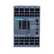  электромагнитный контактор 3RT2 серии Siemens 3RT2015-2BB42 (63-7721-28)