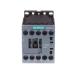  электромагнитный контактор 3RT2 серии Siemens 3RT2016-1AP02 (63-7721-34)