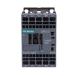  электромагнитный контактор 3RT2 серии Siemens 3RT2017-2BB41 (63-7721-46)