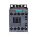  электромагнитный контактор 3RT2 серии Siemens 3RT2018-1BB42 (63-7721-54)