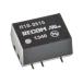  изоляция DC-DC конвертер Vout:15V dc 4.5 - 5.5 V dc 1W 5 V dc (63-7722-85)