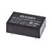  изоляция DC-DC конвертер Vout:±12V dc 9 - 18 V dc 6W 12 V dc (63-7723-23)