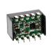  переключение регулятор, номинал :5W Recom R-78AA9.0-0.5SMD (63-7723-37)