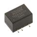  изоляция DC-DC конвертер Vout:5V dc 21.6 - 26.4 V dc 2W 24 V dc (63-7724-29)