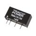  изоляция DC-DC конвертер Vout:15V dc 13.5 - 16.5 V dc 1W 15 V dc (63-7724-32)