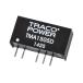  изоляция DC-DC конвертер Vout:±5V dc 13.5 - 16.5 V dc 1W 15 V dc 1 комплект 10 штук (63-7724-33)