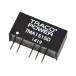  изоляция DC-DC конвертер Vout:±15V dc 13.5 - 16.5 V dc 1W 15 V dc (63-7724-40)