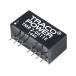  изоляция DC-DC конвертер Vout:5V dc 4.5 - 9 V dc 2W 5 V dc (63-7724-49)