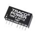  изоляция DC-DC конвертер Vout:5V dc 18 - 36 V dc 2W 24 V dc (63-7724-56)