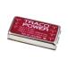  изоляция DC-DC конвертер Vout:5/±15V dc 9 - 36 V dc 30W 24 V dc (63-7724-72)
