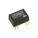  изоляция DC-DC конвертер Vout:5V dc 4.5 - 18 V dc 3W 12 V dc (63-7724-96)