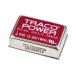  изоляция DC-DC конвертер Vout:5.1V dc 9 - 36 V dc 15W 24 V dc (63-7725-03)