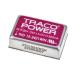  изоляция DC-DC конвертер Vout:±5V dc 9 - 36 V dc 15W 24 V dc (63-7725-09)