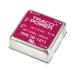  изоляция DC-DC конвертер Vout:5V dc 9 - 18 V dc 20W 12 V dc (63-7725-11)