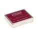  изоляция DC-DC конвертер Vout:±12V dc 10 - 40 V dc 25 W 30 W 24 V dc (63-7725-34)