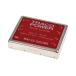  изоляция DC-DC конвертер Vout:±15V dc 10 - 40 V dc 25 W 30 W 24 V dc (63-7725-38)