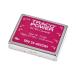  изоляция DC-DC конвертер Vout:±12V dc 18 - 75 V dc 25 W 30 W 48 V dc (63-7725-40)