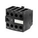  пассажирский Contact модель ABB-THOMAS &amp; BETTS 1SBN010140R1022 CA4-22E (63-7739-29)
