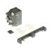  блокировка ABB-THOMAS &amp; BETTS 1SBN030111R1000 VEM4 (63-7739-30)