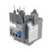 . перемещение . нагрузка реле AF серии серии TF42 20 - 24 A 2.6 W (63-7739-32)