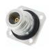  такой же ось изменение адаптер распорка N type Jack - SMA - Jack Telegartner J01027B0008 (63-7741-99)