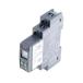  задержка реле Inter bar мульти- работа 24 - 240 V ac/dc DIN направляющие GIC V0DDTD1 (63-7744-49)