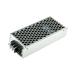  изоляция DC-DC конвертер Vout:5V dc 14.4 - 33.6 V dc 100W 24 V dc (63-7759-44)