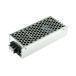  изоляция DC-DC конвертер Vout:24V dc 28.8 - 67.2 V dc 100.8W 48 V dc (63-7759-46)