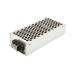 изоляция DC-DC конвертер Vout:24V dc 57.6 - 154 V dc 100.8W 110 V dc (63-7759-48)