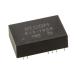  изоляция DC-DC конвертер Vout:55 - 135V dc 14 - 17 V dc 5W 15 V dc (63-7772-42)
