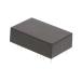  изоляция DC-DC конвертер Vout:95 - 210V dc 14 - 17 V dc 5W 15 V dc (63-7772-45)
