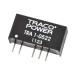  изоляция DC-DC конвертер Vout:±12V dc 4.5 - 5.5 V dc 1W 5 V dc (63-7772-66)