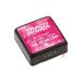  изоляция DC-DC конвертер Vout:12V dc 18 - 75 V dc 10W 48 V dc (63-7773-34)