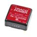  изоляция DC-DC конвертер Vout:±12V dc 9 - 36 V dc 10W 24 V dc (63-7773-38)