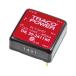  изоляция DC-DC конвертер Vout:5V dc 9 - 36 V dc 20W 24 V dc (63-7773-46)