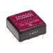  изоляция DC-DC конвертер Vout:12V dc 18 - 75 V dc 20W 48 V dc (63-7773-48)