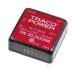  изоляция DC-DC конвертер Vout:±12V dc 9 - 36 V dc 20W 24 V dc (63-7773-54)