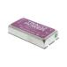  изоляция DC-DC конвертер Vout:12V dc 9 - 36 V dc 20W 24 V dc (63-7773-60)