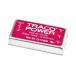  изоляция DC-DC конвертер Vout:12V dc 43 - 160 V dc 20W 72 V dc (63-7773-64)
