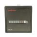  Hour счетчик panel установка 6 колонка Muller счетчик BW 40.28 24V 60 Hz (63-7775-94)
