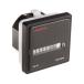  Hour счетчик panel установка 6 колонка Muller счетчик BW 40.28 230V 60 Hz (63-7775-95)